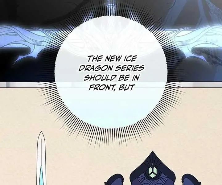 24 Hours Resurrection of the Villainess Chapter 46 Page 92