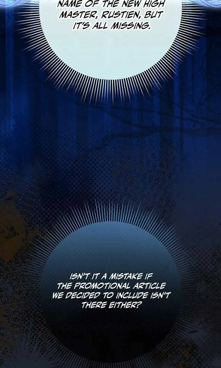 24 Hours Resurrection of the Villainess Chapter 46 Page 94