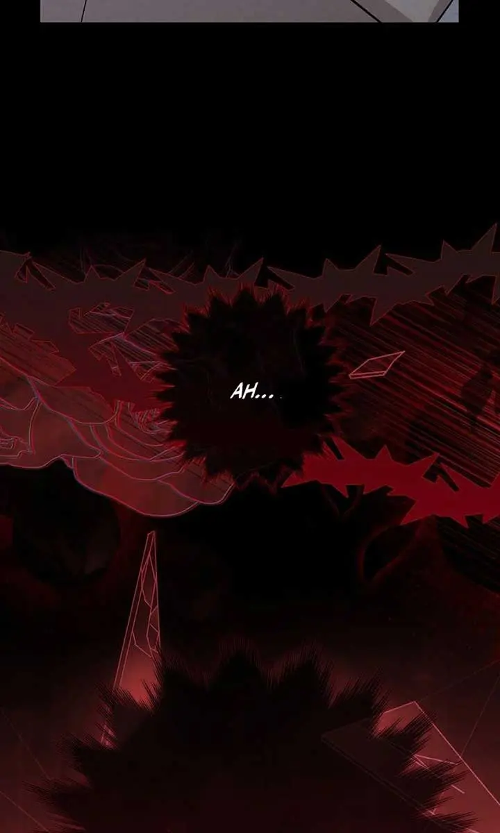 24 Hours Resurrection of the Villainess Chapter 46 Page 96