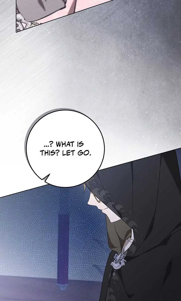 24 Hours Resurrection of the Villainess Chapter 46 Page 100