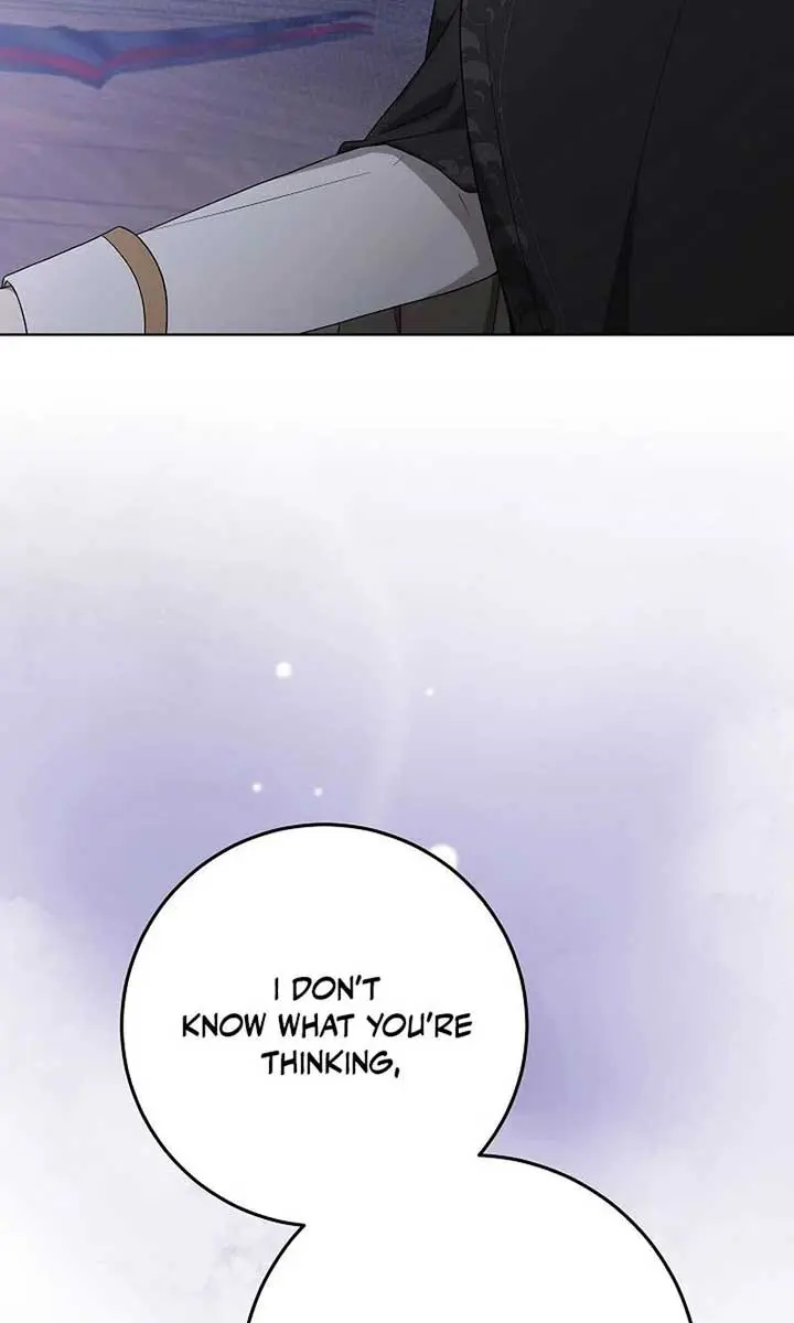 24 Hours Resurrection of the Villainess Chapter 46 Page 101