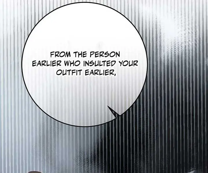 24 Hours Resurrection of the Villainess Chapter 46 Page 106