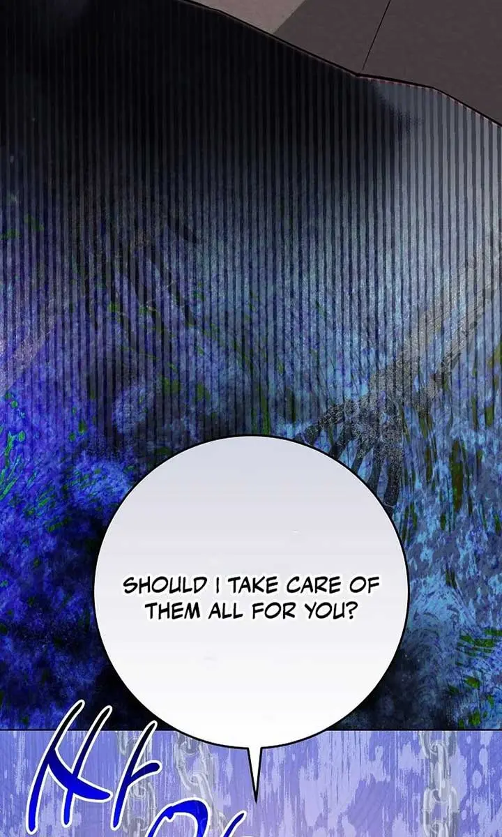 24 Hours Resurrection of the Villainess Chapter 46 Page 109