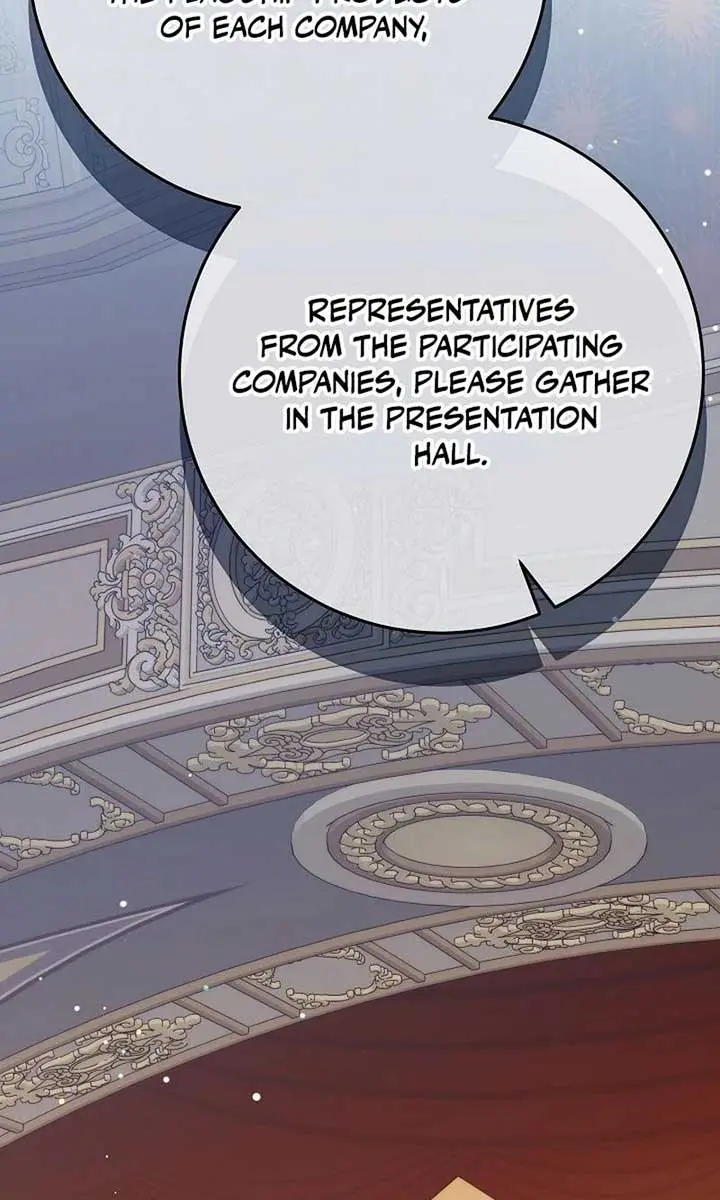 24 Hours Resurrection of the Villainess Chapter 46 Page 119