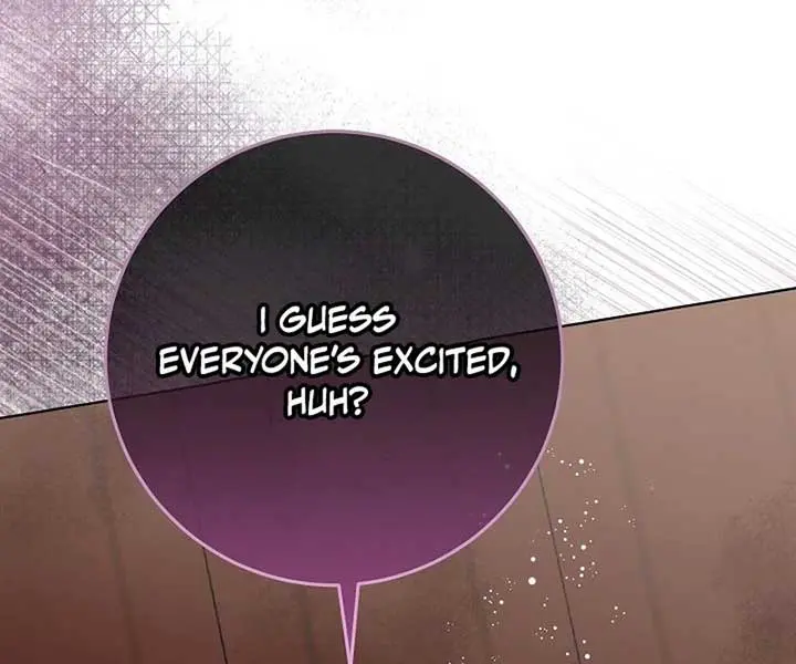 24 Hours Resurrection of the Villainess Chapter 46 Page 127