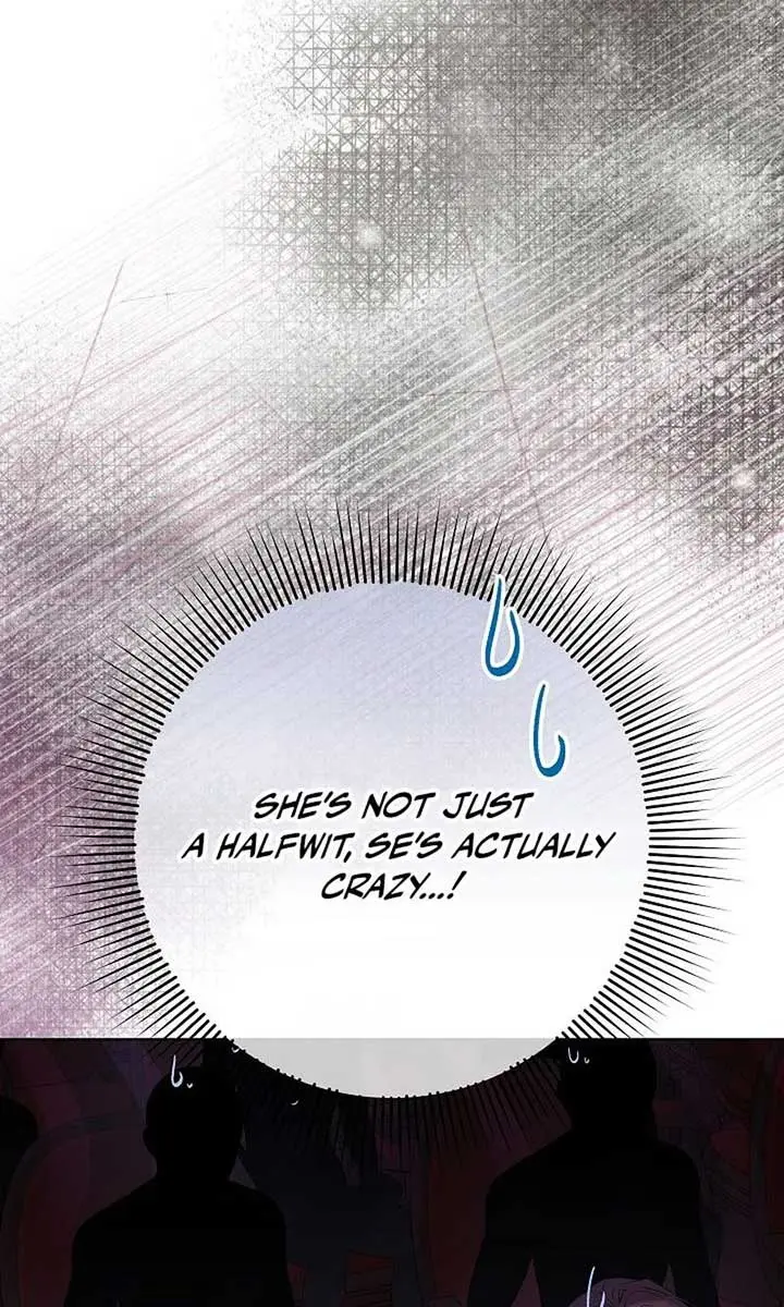 24 Hours Resurrection of the Villainess Chapter 46 Page 130