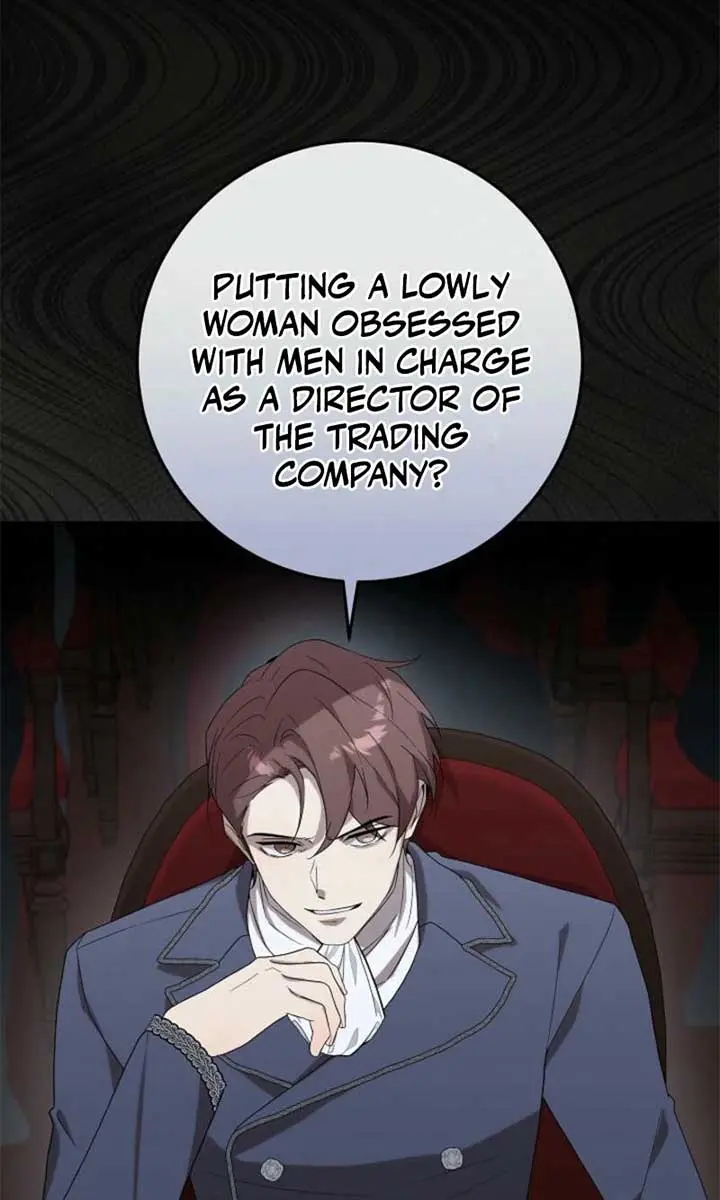 24 Hours Resurrection of the Villainess Chapter 47 Page 7