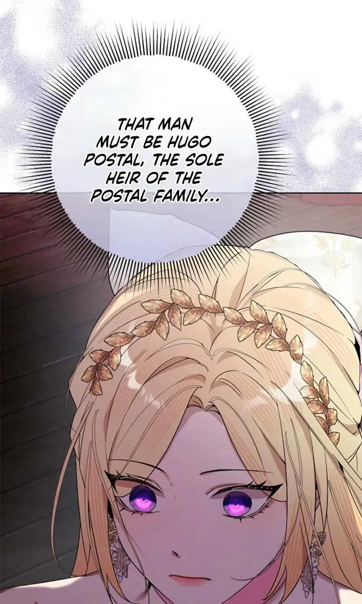 24 Hours Resurrection of the Villainess Chapter 47 Page 11