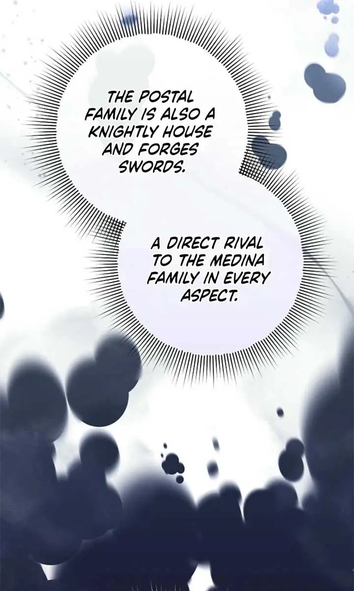 24 Hours Resurrection of the Villainess Chapter 47 Page 13