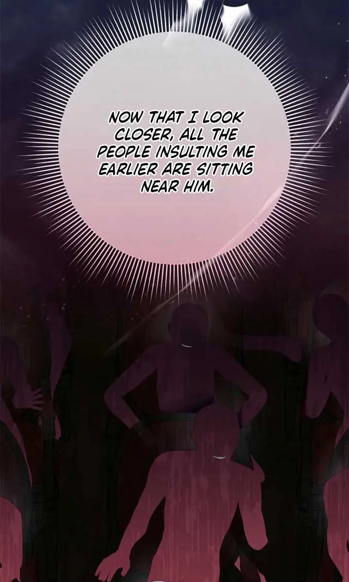 24 Hours Resurrection of the Villainess Chapter 47 Page 14