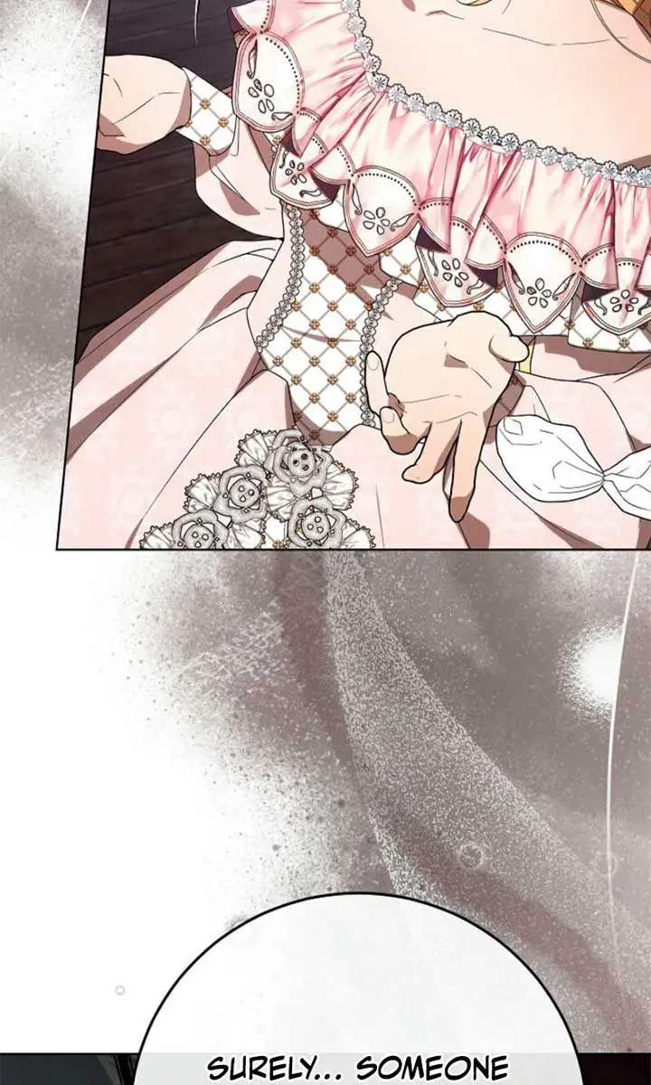 24 Hours Resurrection of the Villainess Chapter 47 Page 24