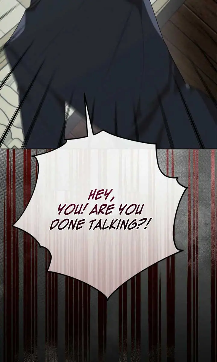 24 Hours Resurrection of the Villainess Chapter 47 Page 26
