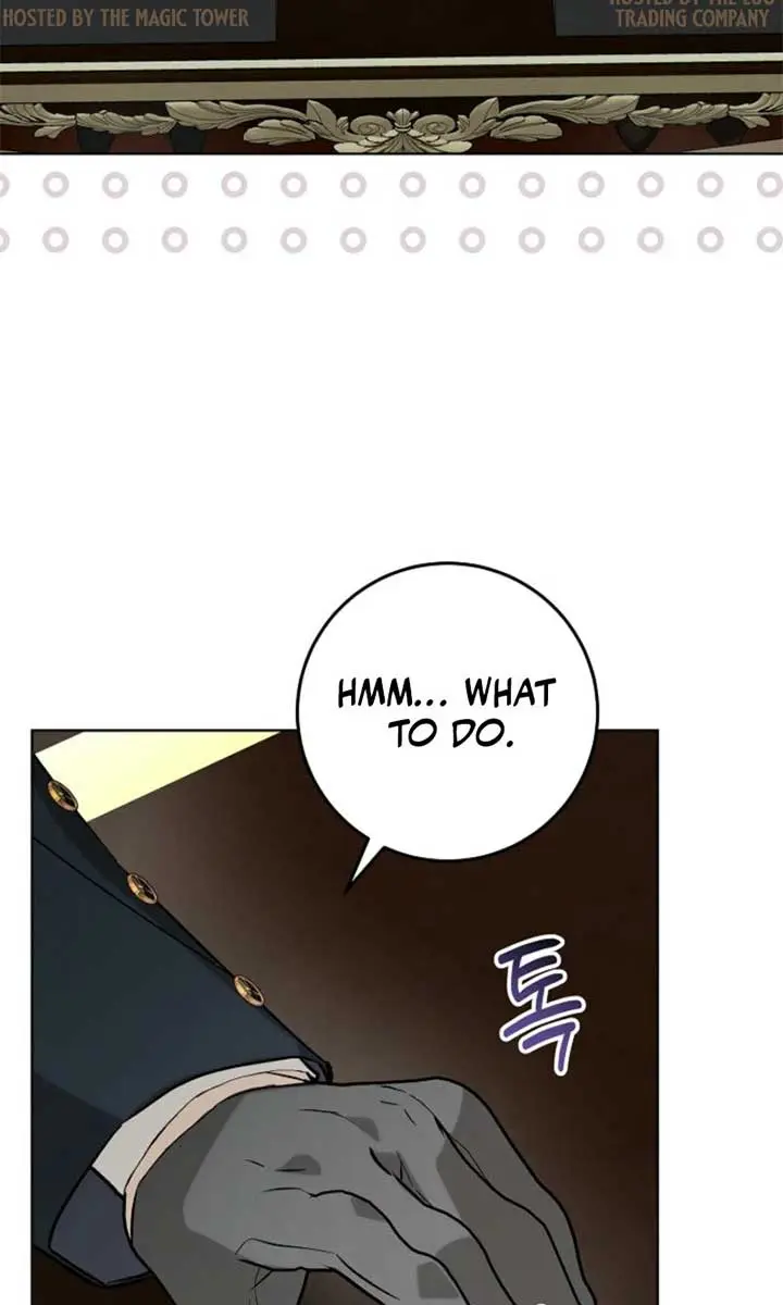 24 Hours Resurrection of the Villainess Chapter 47 Page 49
