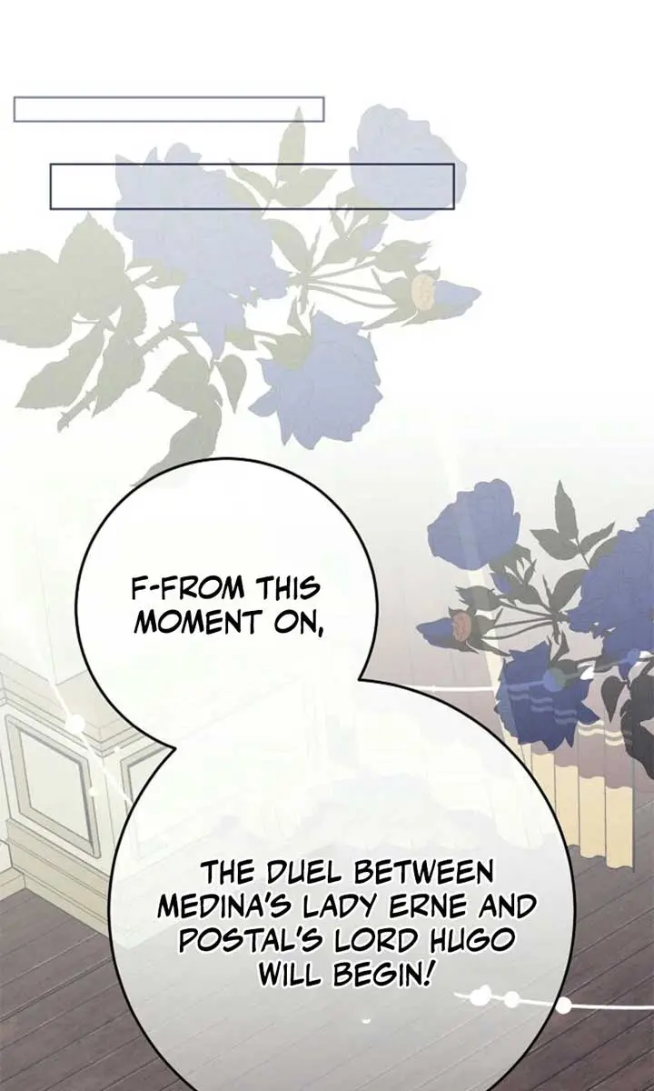 24 Hours Resurrection of the Villainess Chapter 47 Page 55