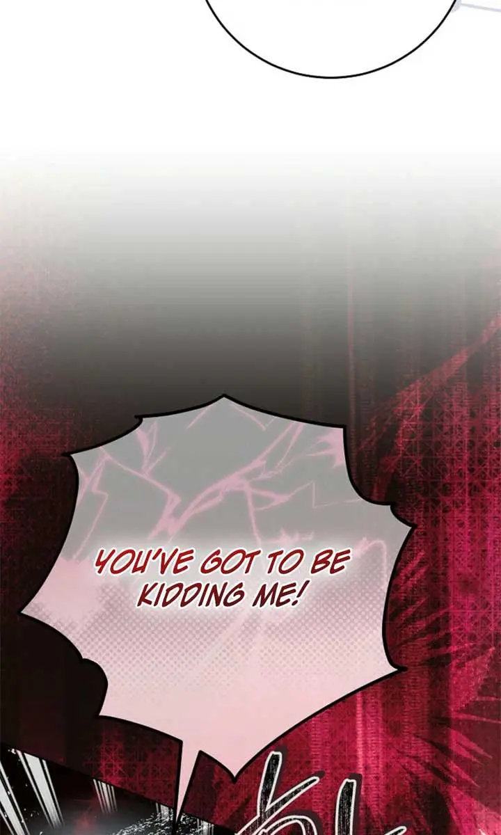 24 Hours Resurrection of the Villainess Chapter 47 Page 61