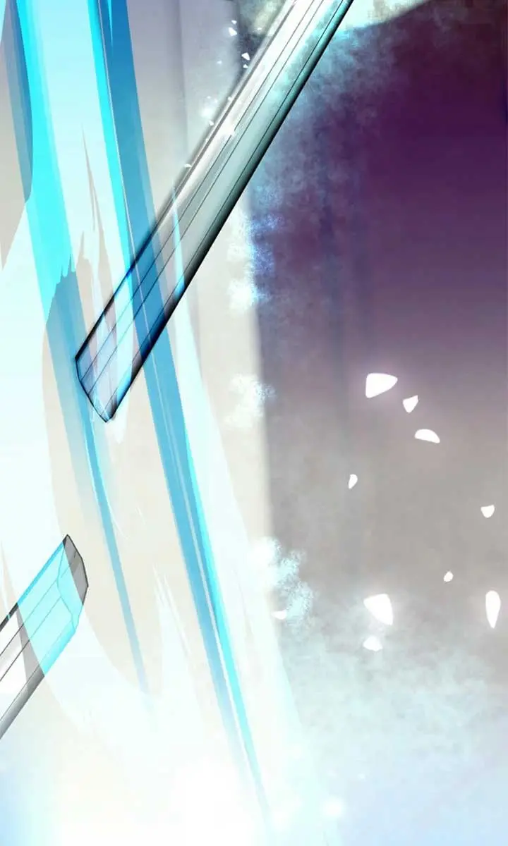 24 Hours Resurrection of the Villainess Chapter 47 Page 64