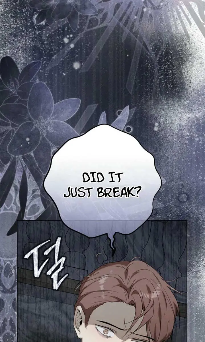 24 Hours Resurrection of the Villainess Chapter 47 Page 69