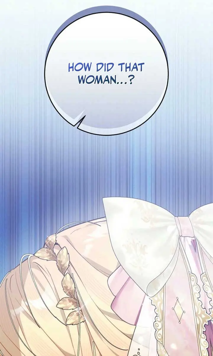 24 Hours Resurrection of the Villainess Chapter 47 Page 71