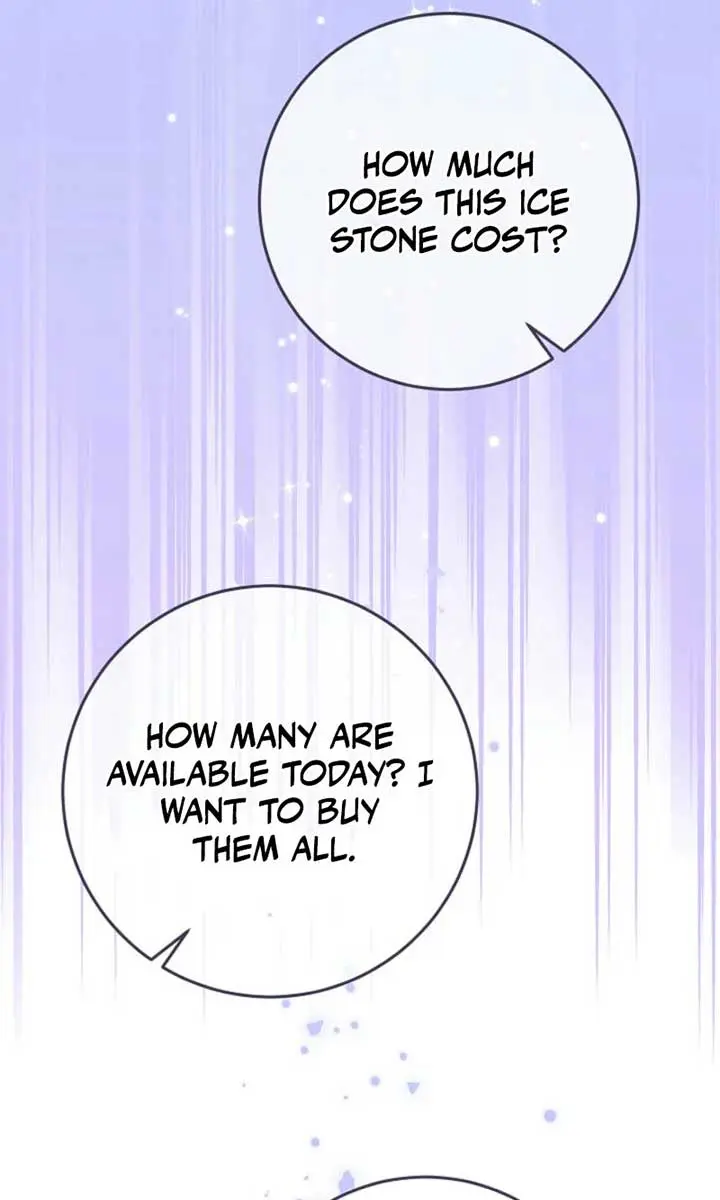 24 Hours Resurrection of the Villainess Chapter 47 Page 86