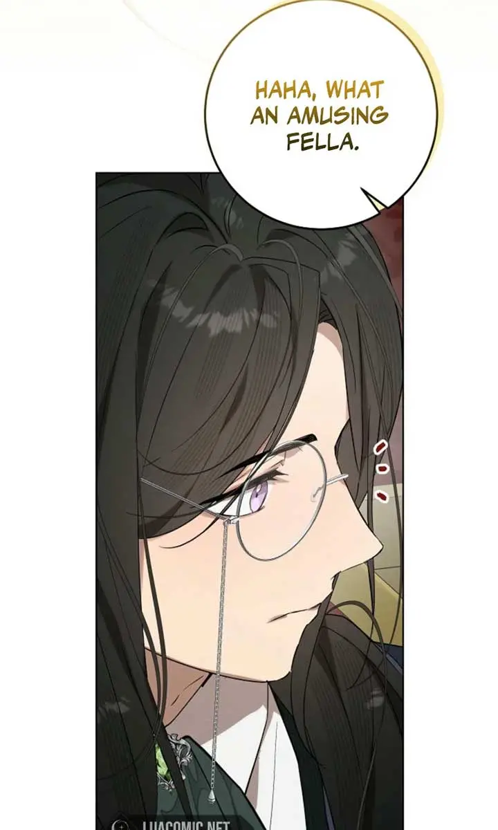 24 Hours Resurrection of the Villainess Chapter 47 Page 91