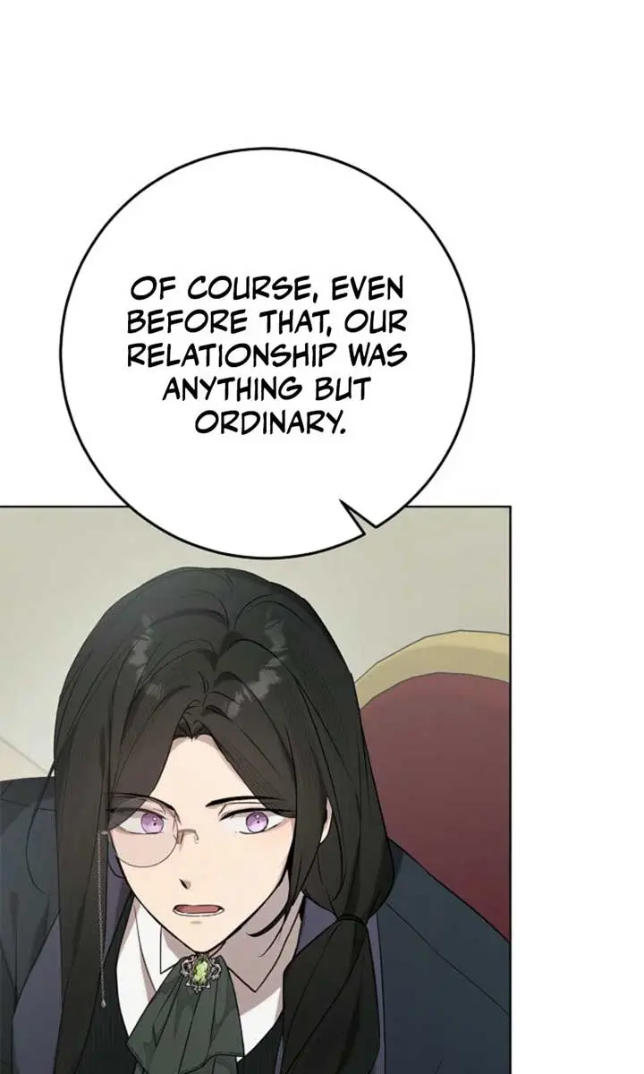24 Hours Resurrection of the Villainess Chapter 47 Page 95