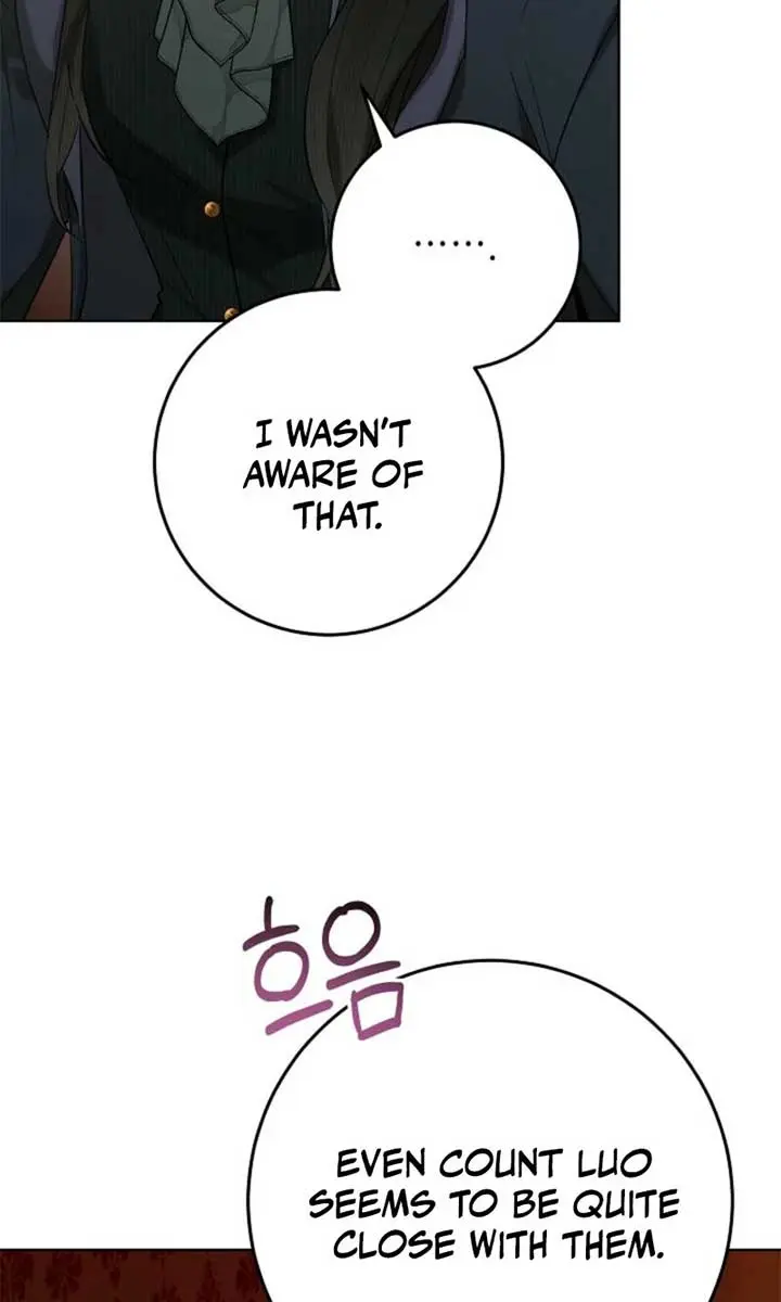 24 Hours Resurrection of the Villainess Chapter 47 Page 96