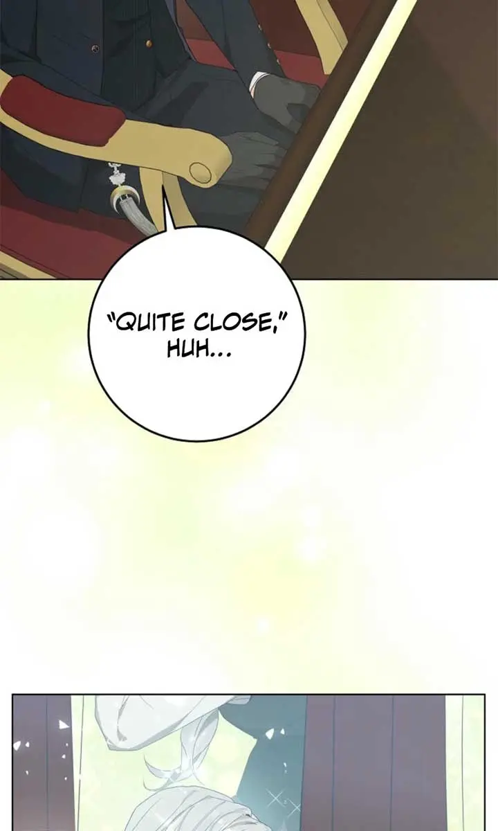24 Hours Resurrection of the Villainess Chapter 47 Page 98