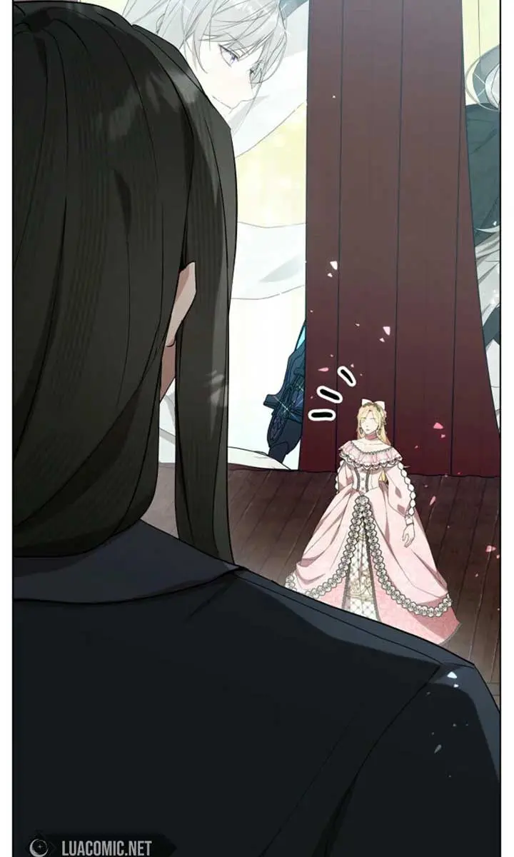 24 Hours Resurrection of the Villainess Chapter 47 Page 99
