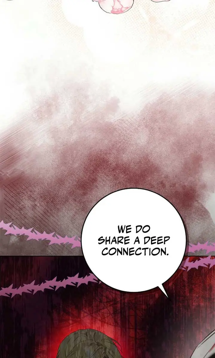 24 Hours Resurrection of the Villainess Chapter 47 Page 103
