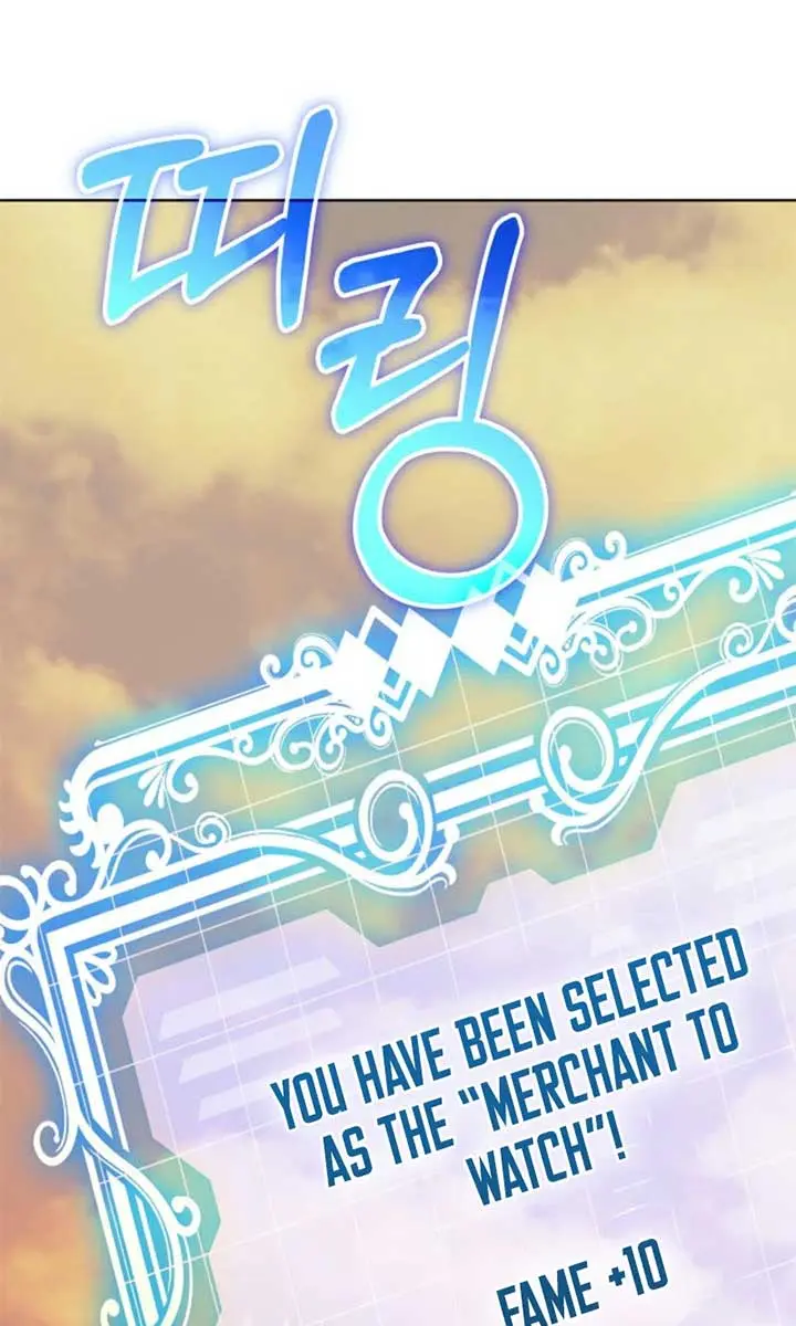 24 Hours Resurrection of the Villainess Chapter 47 Page 110