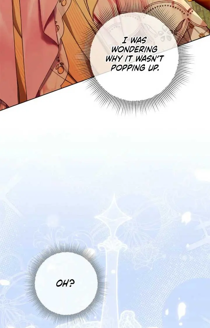 24 Hours Resurrection of the Villainess Chapter 47 Page 112