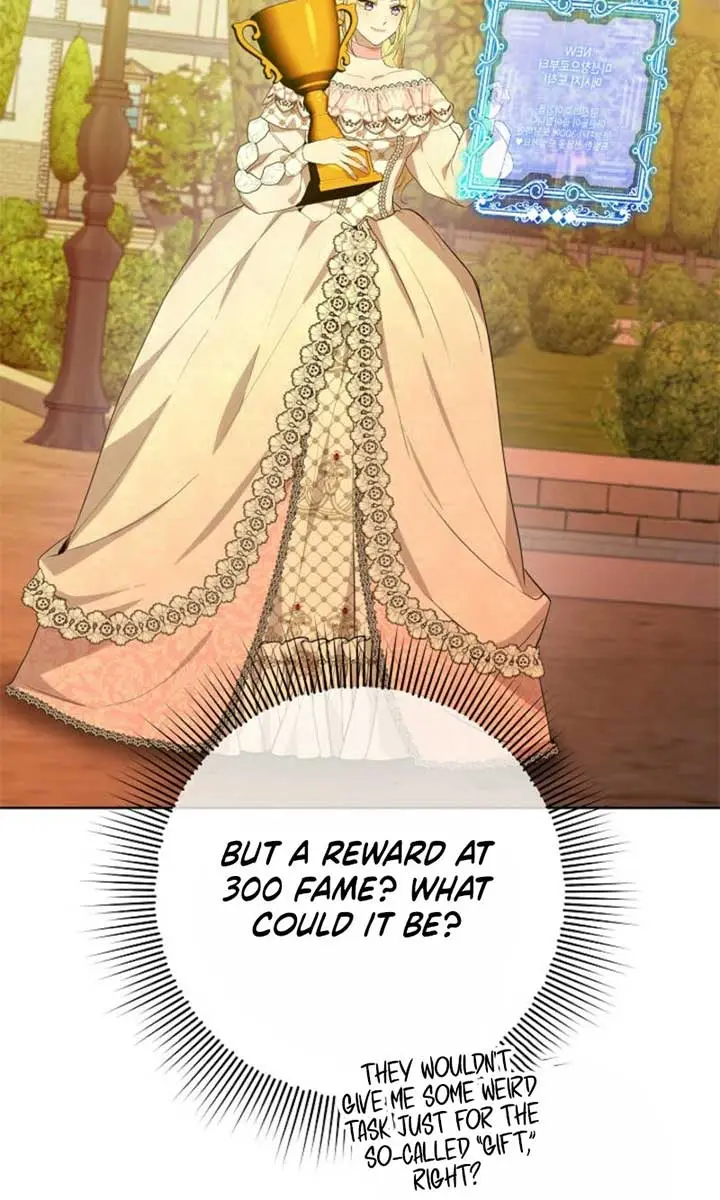 24 Hours Resurrection of the Villainess Chapter 47 Page 115