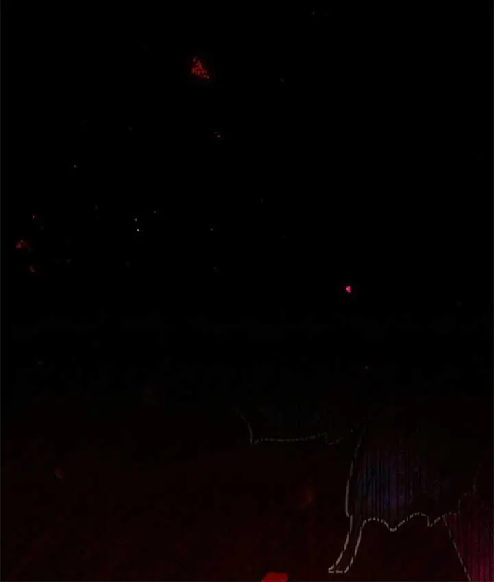 24 Hours Resurrection of the Villainess Chapter 47 Page 123