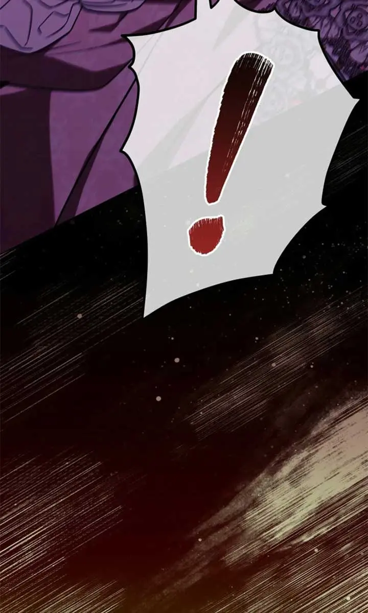 24 Hours Resurrection of the Villainess Chapter 47 Page 126