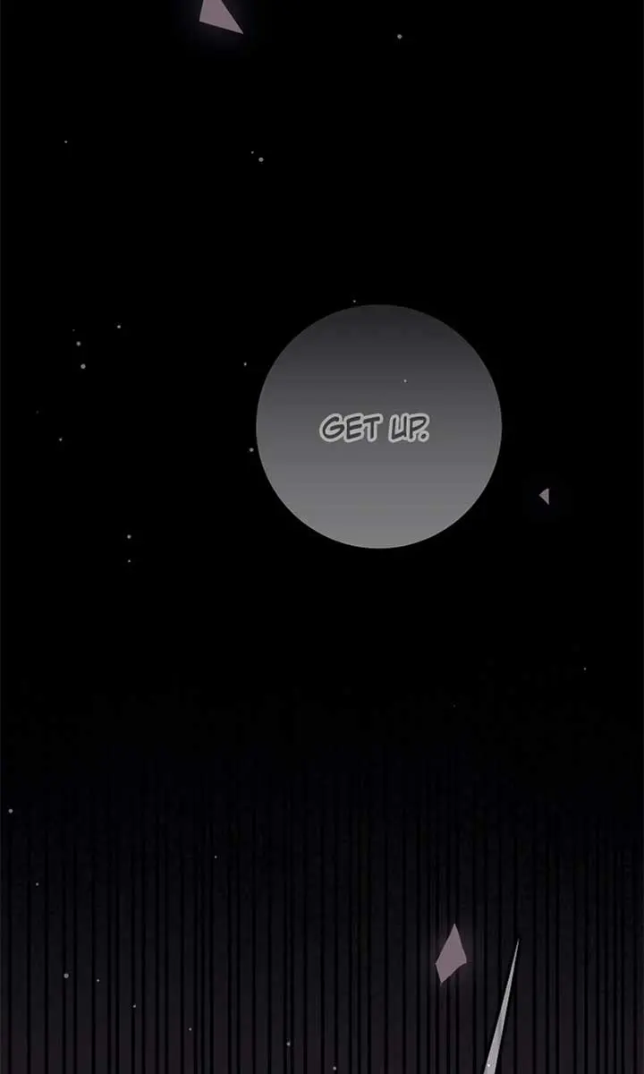 24 Hours Resurrection of the Villainess Chapter 48 Page 5