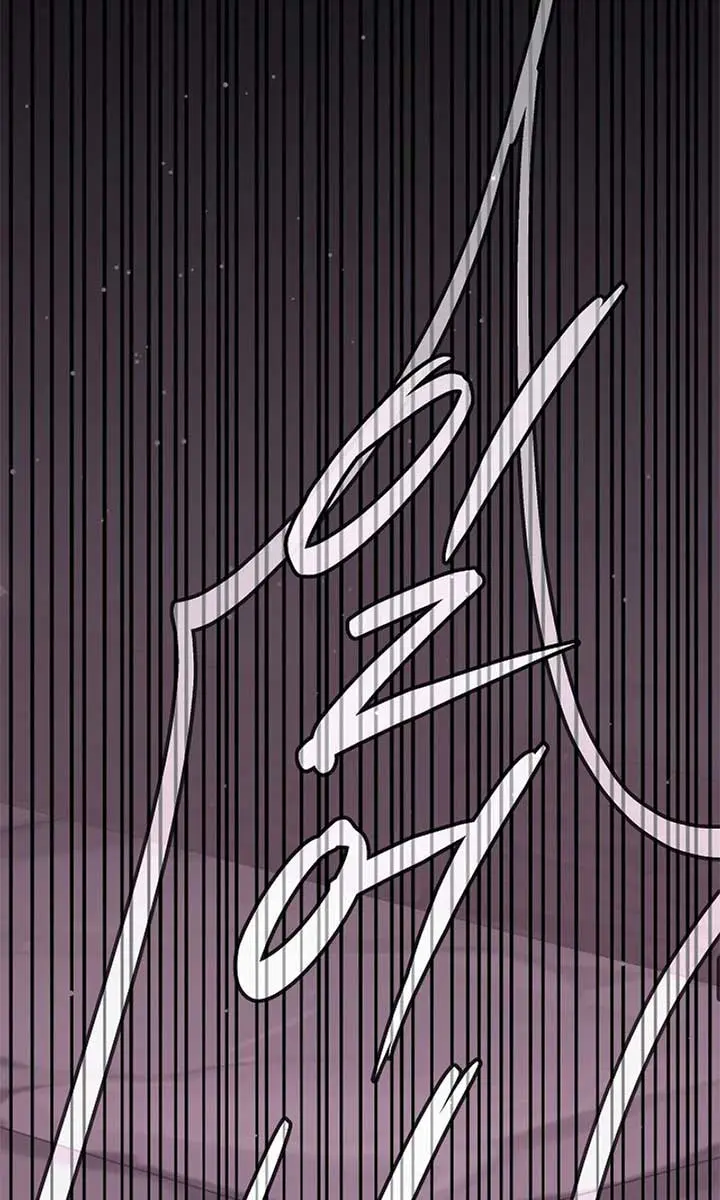 24 Hours Resurrection of the Villainess Chapter 48 Page 6