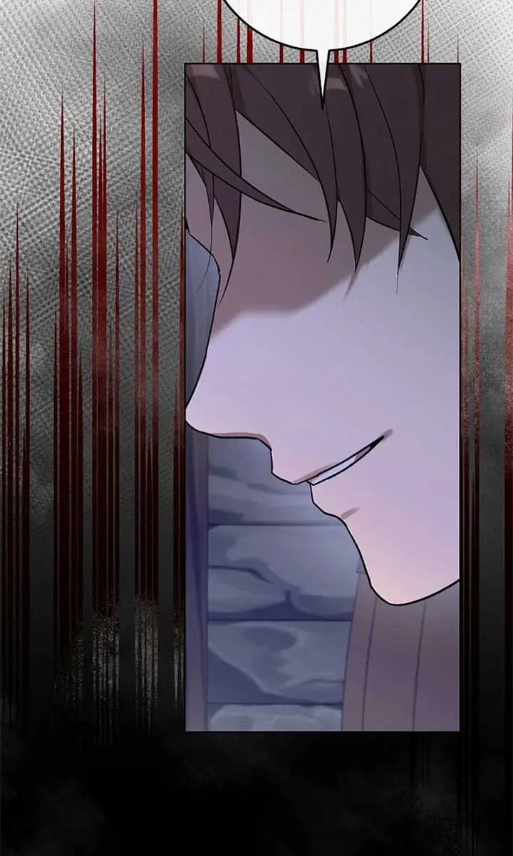 24 Hours Resurrection of the Villainess Chapter 48 Page 16