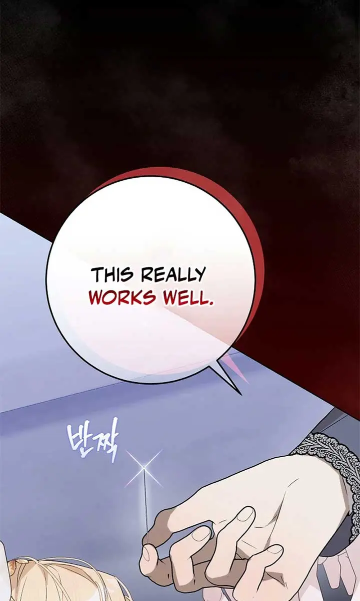 24 Hours Resurrection of the Villainess Chapter 48 Page 17