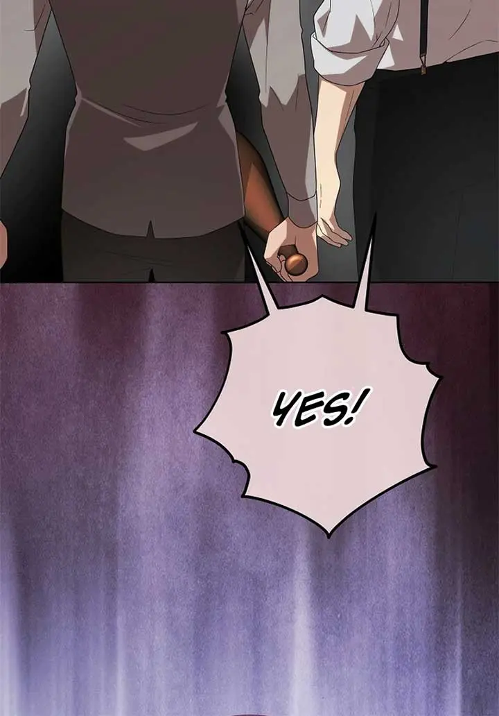 24 Hours Resurrection of the Villainess Chapter 48 Page 24