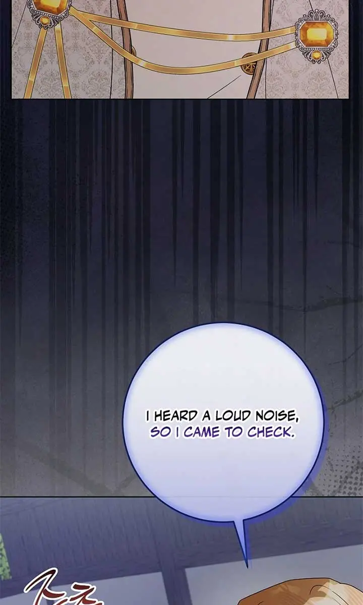 24 Hours Resurrection of the Villainess Chapter 48 Page 28