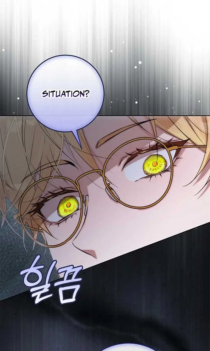 24 Hours Resurrection of the Villainess Chapter 48 Page 30