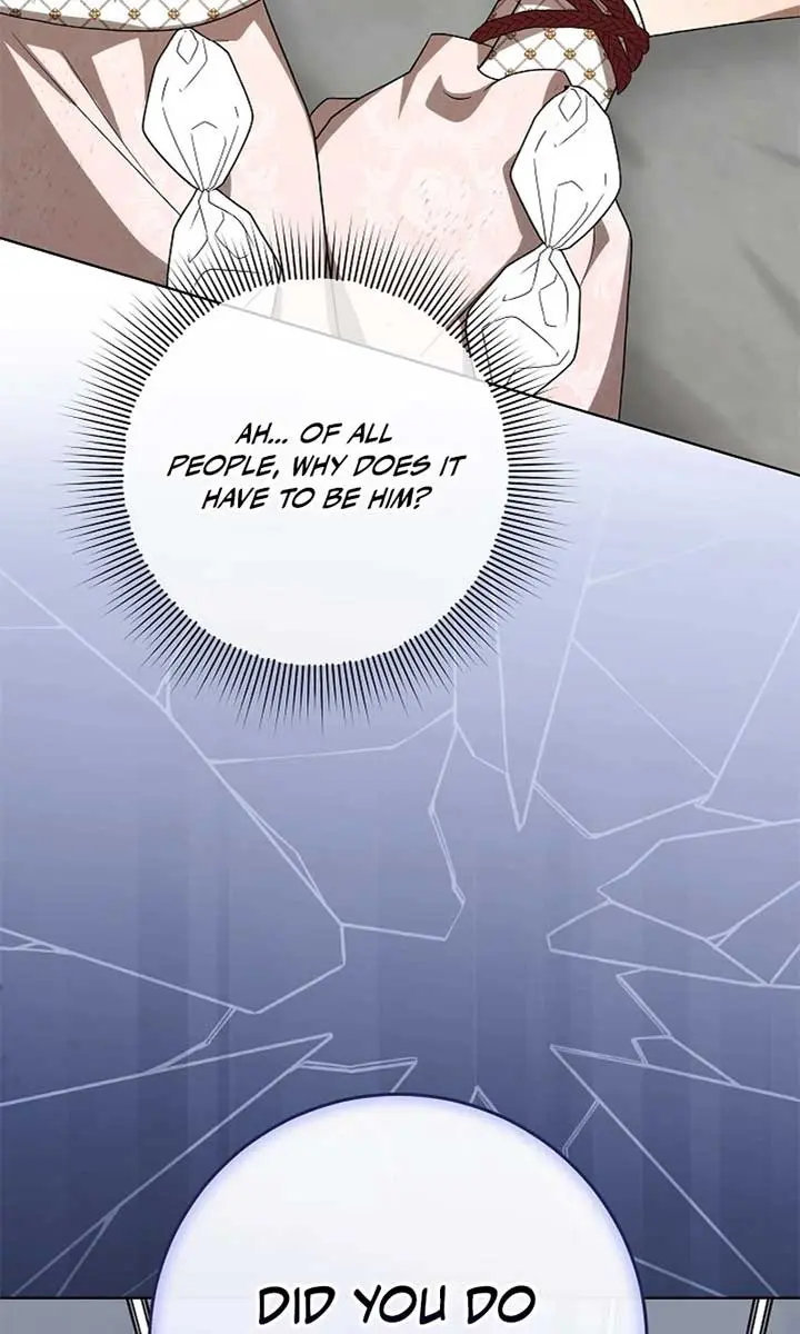 24 Hours Resurrection of the Villainess Chapter 48 Page 32