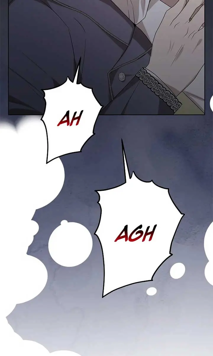24 Hours Resurrection of the Villainess Chapter 48 Page 37