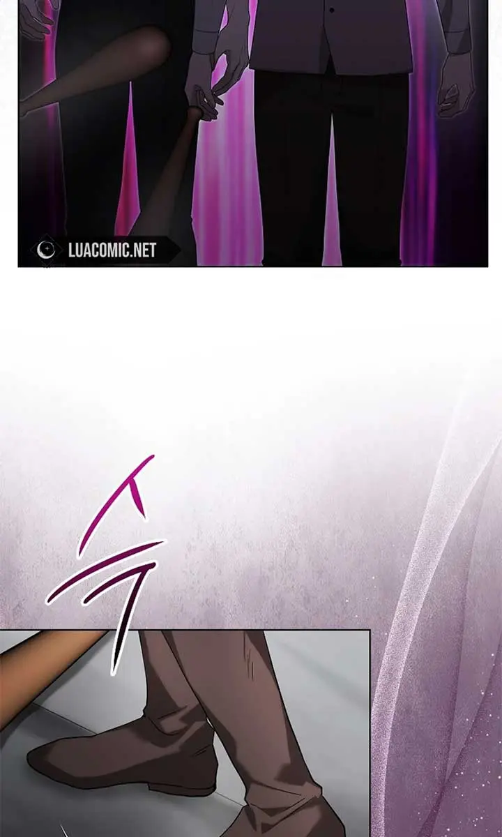 24 Hours Resurrection of the Villainess Chapter 48 Page 41