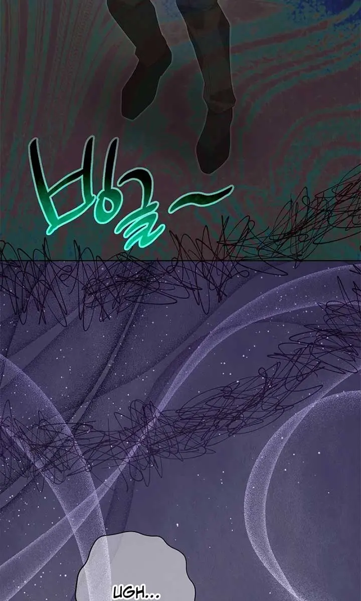 24 Hours Resurrection of the Villainess Chapter 48 Page 44