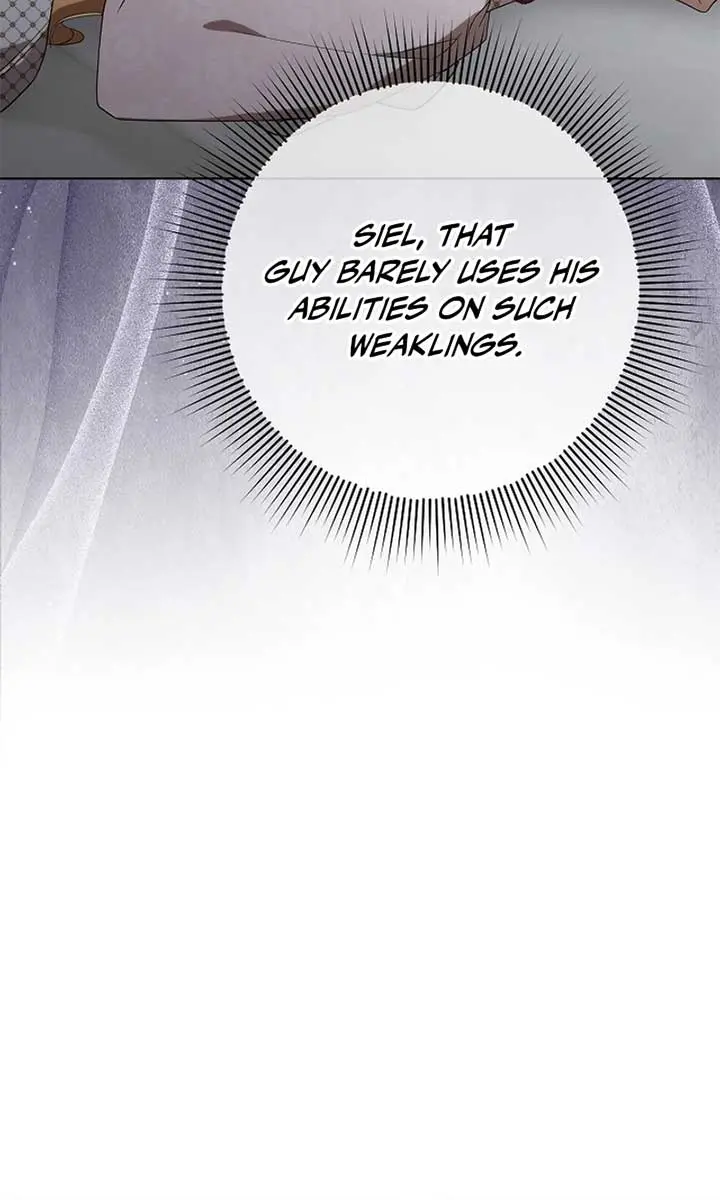 24 Hours Resurrection of the Villainess Chapter 48 Page 46