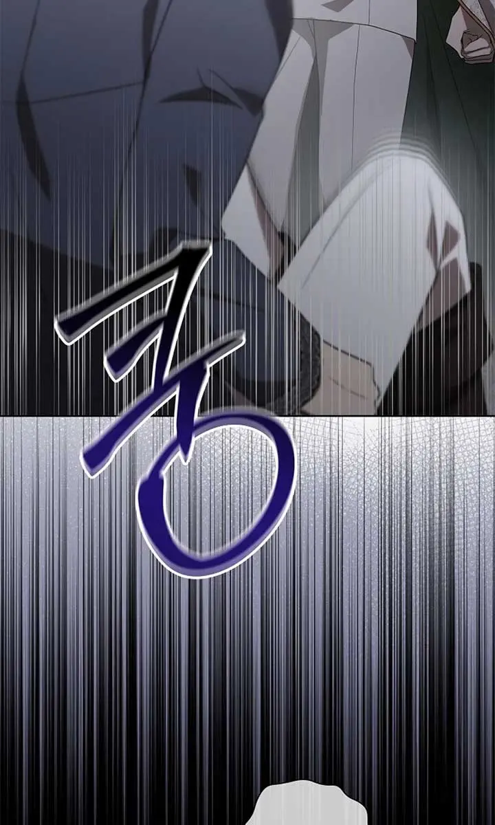 24 Hours Resurrection of the Villainess Chapter 48 Page 60