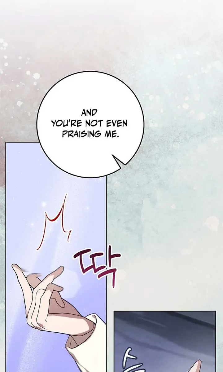 24 Hours Resurrection of the Villainess Chapter 48 Page 63