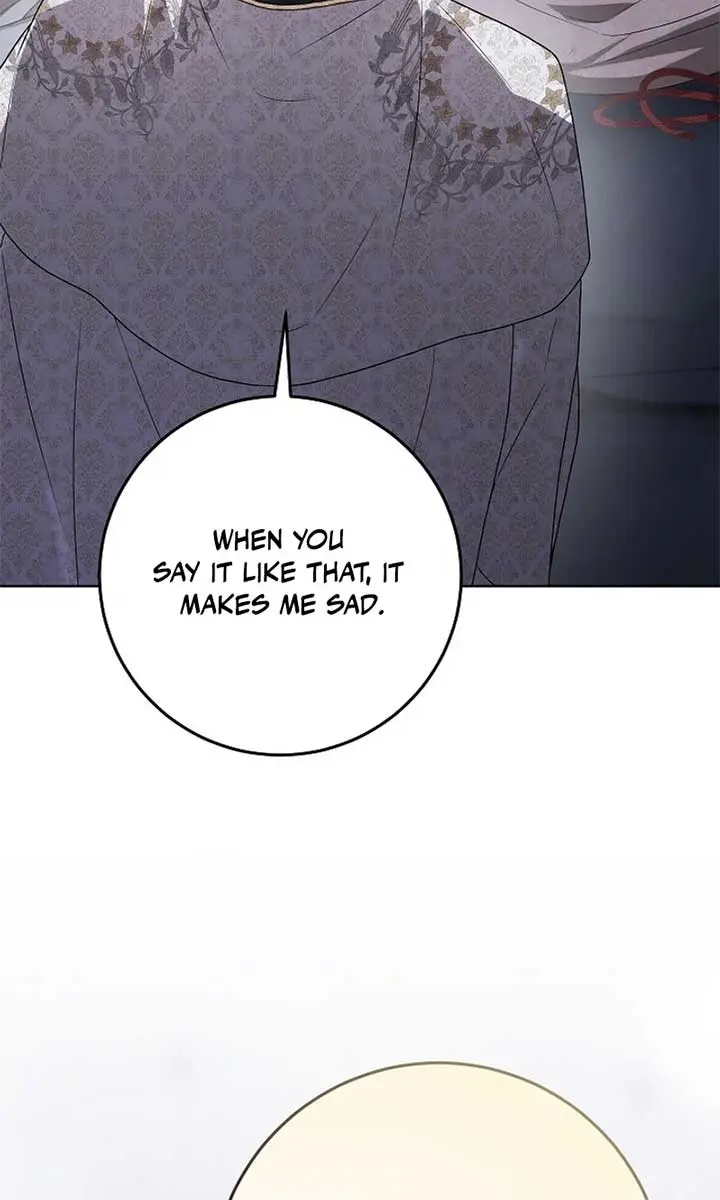 24 Hours Resurrection of the Villainess Chapter 48 Page 66