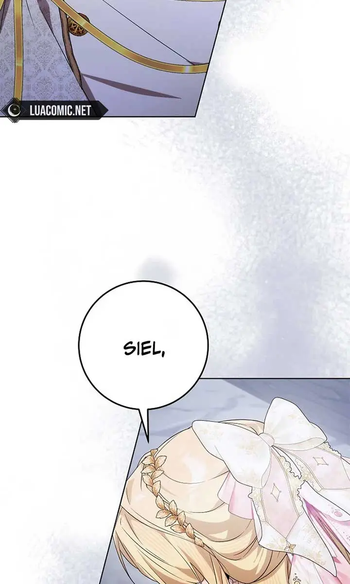 24 Hours Resurrection of the Villainess Chapter 48 Page 68